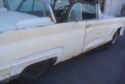 130930 58 Lincoln Continental (7).JPG